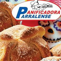 Panificadora Parralense