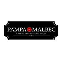 Pampa Malbec