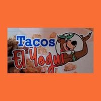 Tacos De Carne Asada El Yogui