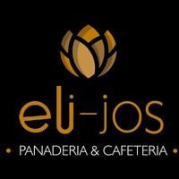 PanaderÍa CafeterÍa Eli Jos