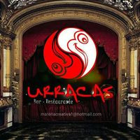 Urracas Restaurante Bar