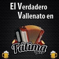 Fatima Beer