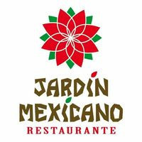 Jardin Mexicano Restaurante
