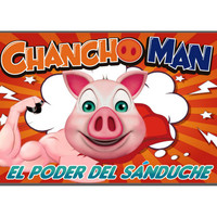 Chanchoman Manta