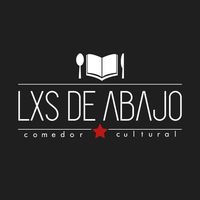 Lxs De Abajo Restaurant-bar