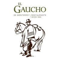 El Gaucho De Monterrey