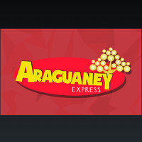 Araguaney Express