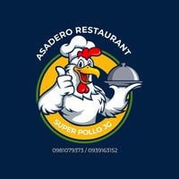 Asadero Super Pollo