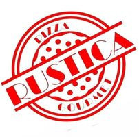 Rustica Pizza Gourmet