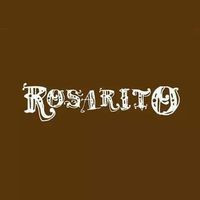 Rosarito