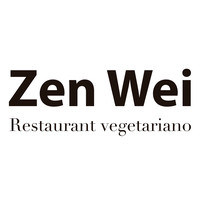 Zen Wei