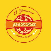 El Gourmet De La Pizza