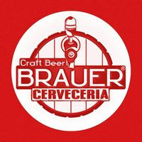 Brauer CervecerÍa
