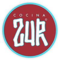 Cocina Zur