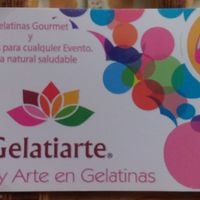 Gelatiarte Franquicia Parral