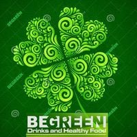 Be Green Palmira