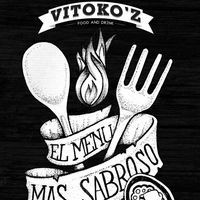 Vitoko'z Food Drink