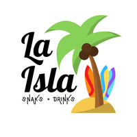 La Isla