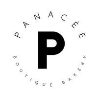 PanacÉe Boutique Bakery