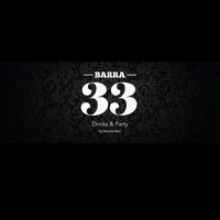 Barra 33
