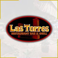 Las Torres Restaurant Bar Grill