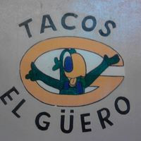 Tacos El GÜero