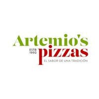 Artemio's Pizzas
