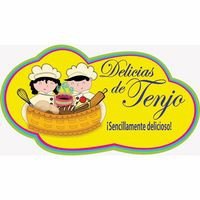 Delicias De Tenjo