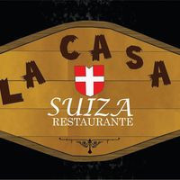 La Casa Suiza