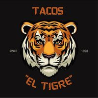 Taqueria El Tigre
