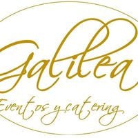 Eventos Y Catering Galilea