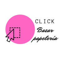 CafÉ Internet Tierra&fuego Y Click Bazar PapelerÍa
