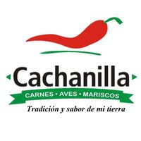 Rincón Cachanilla Cd Victoria