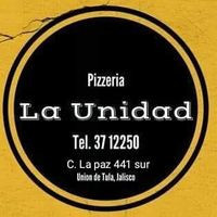 Pizzeria La Unidad