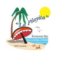 Restaurant Bar La Playita