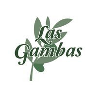 Las Gambas