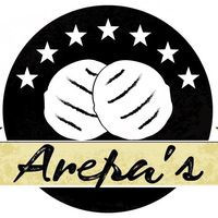 Arepas Gdl