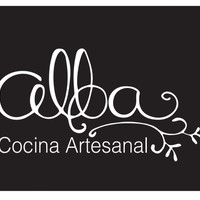 ALBA Restaurante Cocina Artesanal