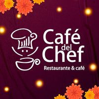 Café Del Chef