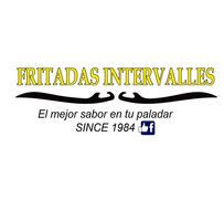 Fritadas Intervalles