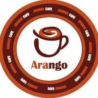 Arango Café
