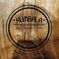 Kumbala -café