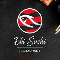 Ebi Sushi Cuenca-ecuador