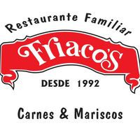 Friaco's Restaurant Bar