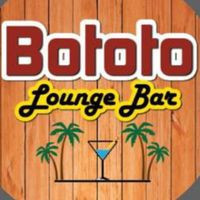 Bototo Lounge