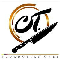 Carlos TituaÑa Catering Eventos Comida Ecuatoriana