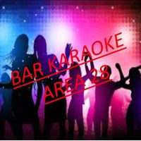 Karaoke Area28