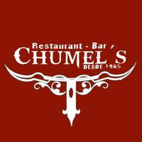 Chumel's