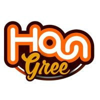 Han Gree