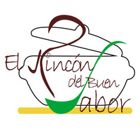 RincÓn Del Buen Sabor